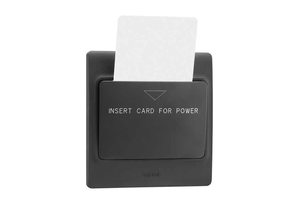 lg-681247-web-r_shqwfgtkel4gijsh Allzy 15A-Key Card Switch with Key Fob-Monoblock-Matt Black Legrand 681247 lg 681247 web r shqwfgtkel4gijsh