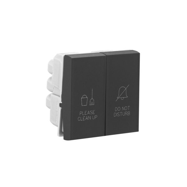 Allzy Internal DND CMR Control Unit-2 Module-Matt Black Legrand lg 681248 web r u7npeea81fli5ymd