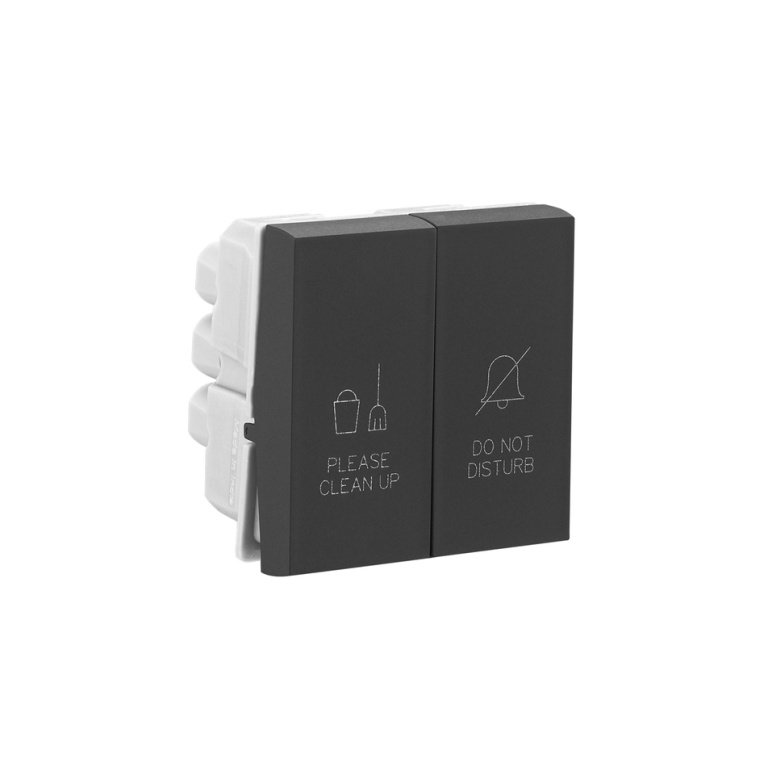 Allzy Internal DND CMR Control Unit-2 Module-Matt Black Legrand lg 681248 web r u7npeea81fli5ymd