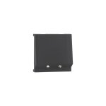 Allzy Skirting Light-2 Module-Matt Black Legrand 681250 lg 681250 web r ktlin7ujtxuwuyip