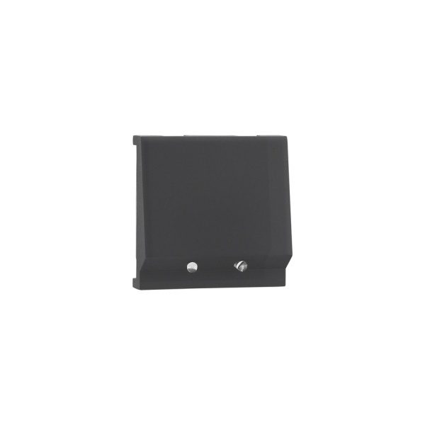Allzy Skirting Light-2 Module-Matt Black Legrand 681250 lg 681250 web r ktlin7ujtxuwuyip