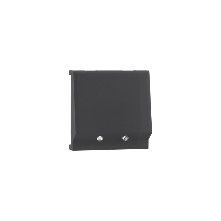 Allzy Skirting Light-2 Module-Matt Black Legrand 681250 lg 681250 web r ktlin7ujtxuwuyip