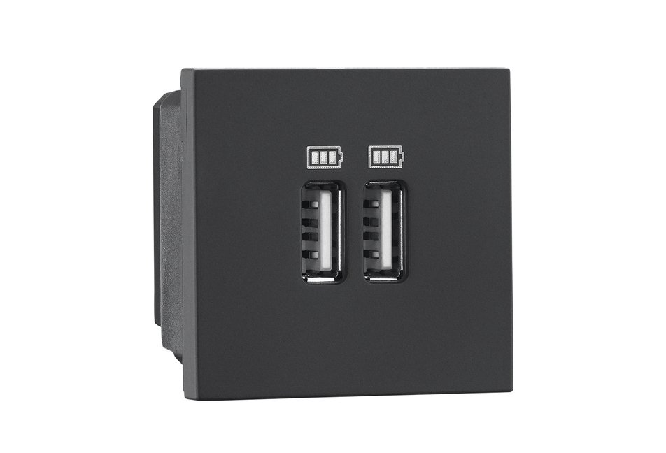 lg-681251-web-r_cpwp976gnqufsuba Allzy USB Charger-3000mA-Type A A-2 Module-Matt Black Legrand 681251 lg 681251 web r cpwp976gnqufsuba
