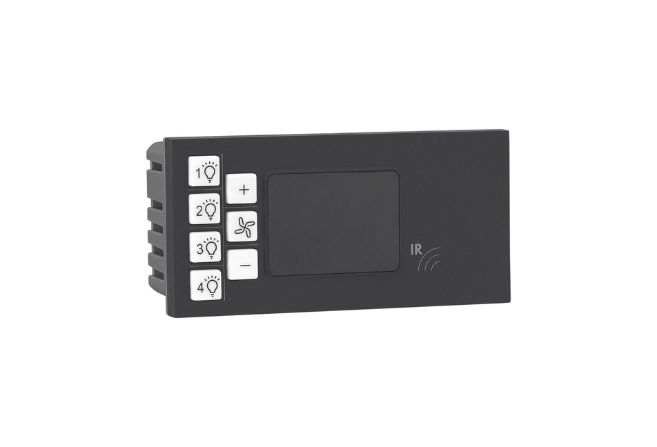 lg-681254-web-r_y4rxsj2aoenjhmgd Allzy Remote Control Unit-for Light Fan-4 Module-Matt Black Legrand lg 681254 web r y4rxsj2aoenjhmgd