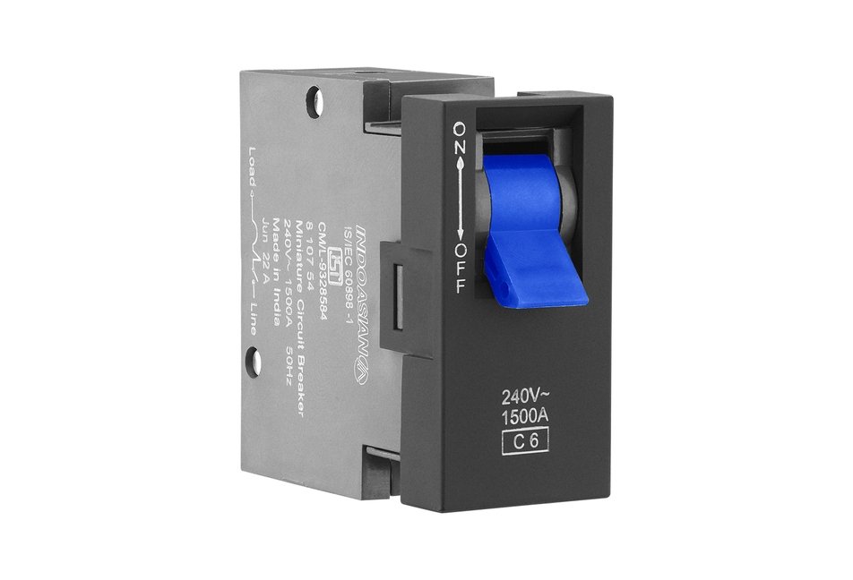 lg-681256-web-r_guuvrqrcgorvwron Allzy 6A-Modular MCB-SP-1 Module-Matt Black Legrand 681256 lg 681256 web r guuvrqrcgorvwron