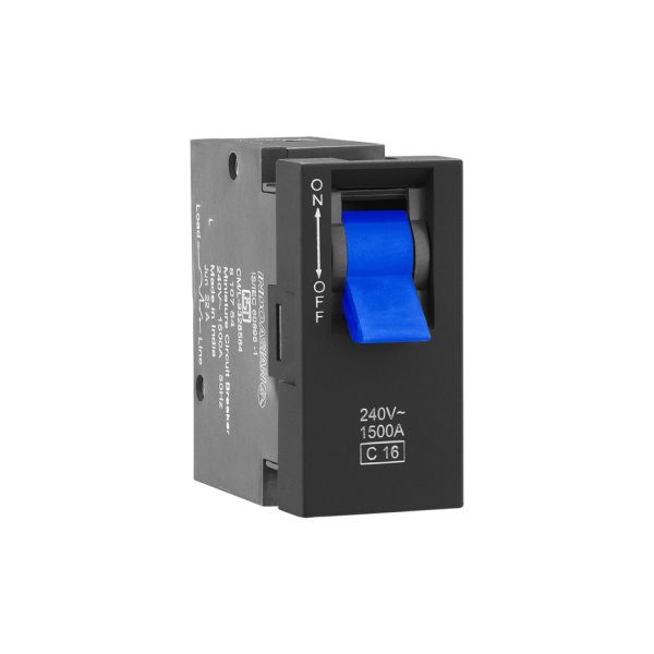 Allzy 16A-Modular MCB-SP-1 Module-Matt Black Legrand 681258 lg 681258 web r aaai4zvzgwxuioob