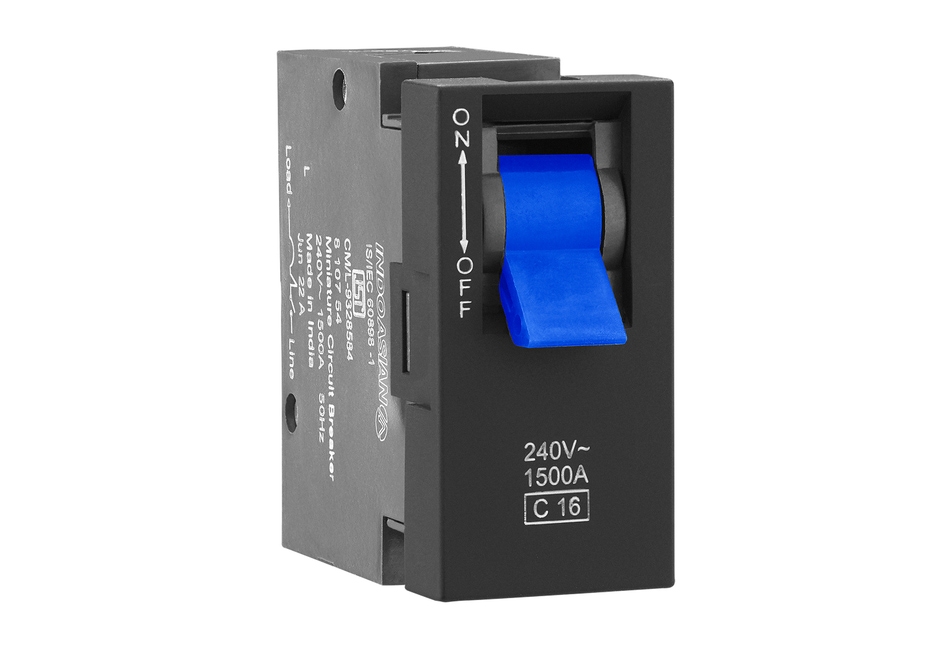 lg-681258-web-r_aaai4zvzgwxuioob Allzy 16A-Modular MCB-SP-1 Module-Matt Black Legrand 681258 lg 681258 web r aaai4zvzgwxuioob