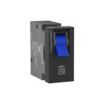 Allzy 20A-Modular MCB-SP-1 Module-Matt Black Legrand 681259 lg 681259 web r bjep1y8pyoqfhy4g