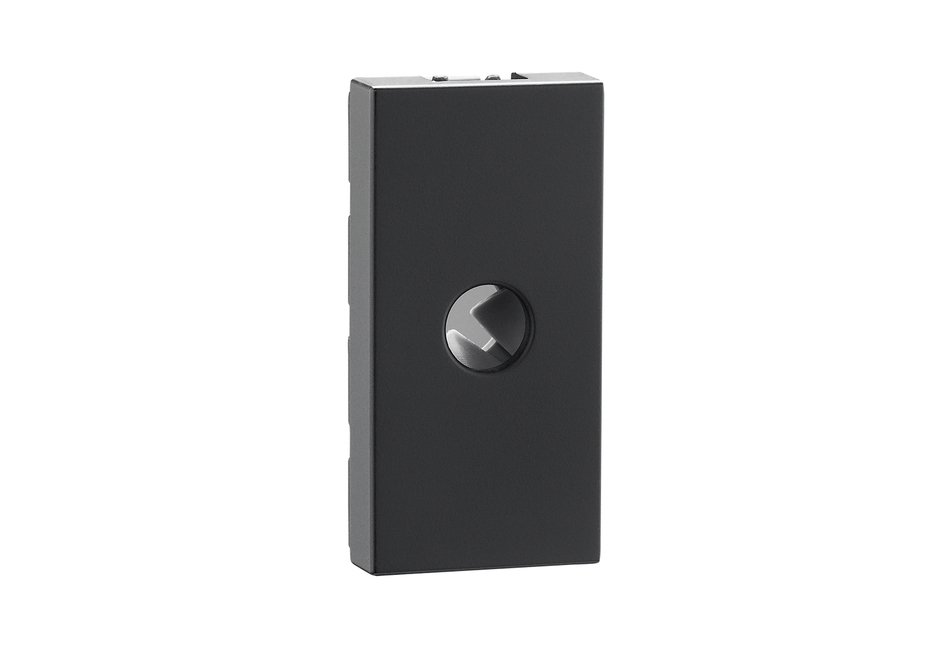 lg-681268-web-r_cngupvzrakoamkan Allzy Cable Outlet-8MM-1 Module-Matt Black Legrand 681268 lg 681268 web r cngupvzrakoamkan