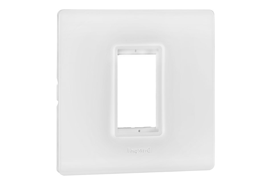 lg-681300-web-r_gicxqivhnntkvoys Allzy Cover Plate with Frame-1 Module-White Legrand 681300 lg 681300 web r gicxqivhnntkvoys