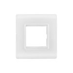 Allzy Cover Plate with Frame-2 Module-White Legrand 681301 lg 681301 web r clf0jwl65evbsqdp