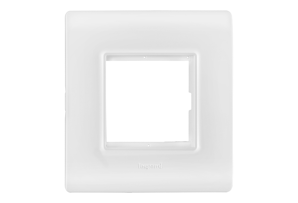 lg-681301-web-r_clf0jwl65evbsqdp Allzy Cover Plate with Frame-2 Module-White Legrand 681301 lg 681301 web r clf0jwl65evbsqdp