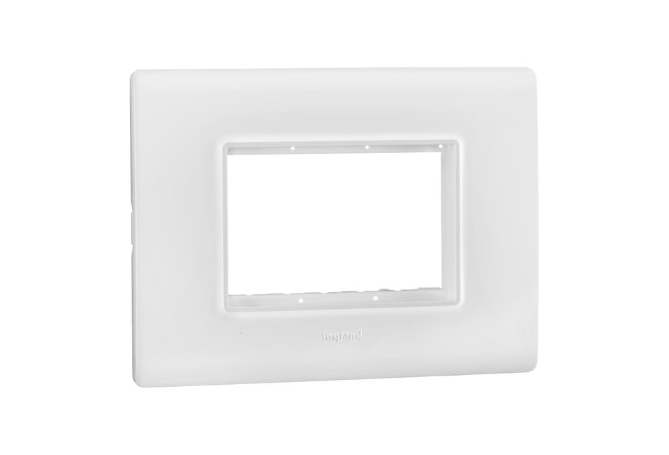 lg-681302-web-r_61h4bk3sycmipgls Allzy Cover Plate with Frame-3 Module-White Legrand 681302 lg 681302 web r 61h4bk3sycmipgls