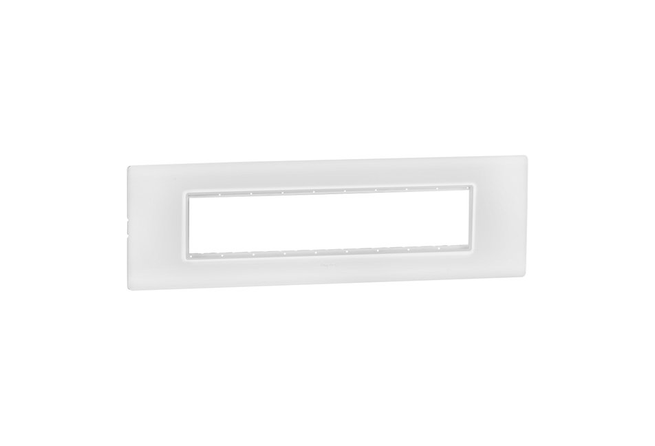lg-681307-web-r_dwgcigsuxrkuqqpr Allzy Cover Plate with Frame-9 Module-White Legrand 681307 lg 681307 web r dwgcigsuxrkuqqpr
