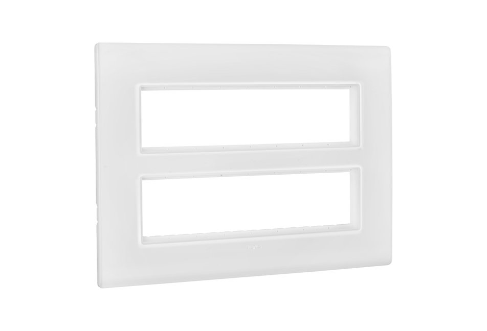 lg-681308-web-r_u6d3cjqglumka8uf Allzy Cover Plate with Frame-12 Module-White Legrand 681308 lg 681308 web r u6d3cjqglumka8uf