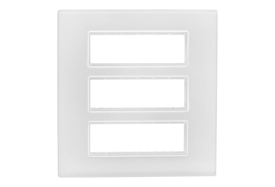 lg-681310-web-r_cjuuz3navuwphedl Allzy Cover Plate with Frame-18 Module-White Legrand 681310 lg 681310 web r cjuuz3navuwphedl