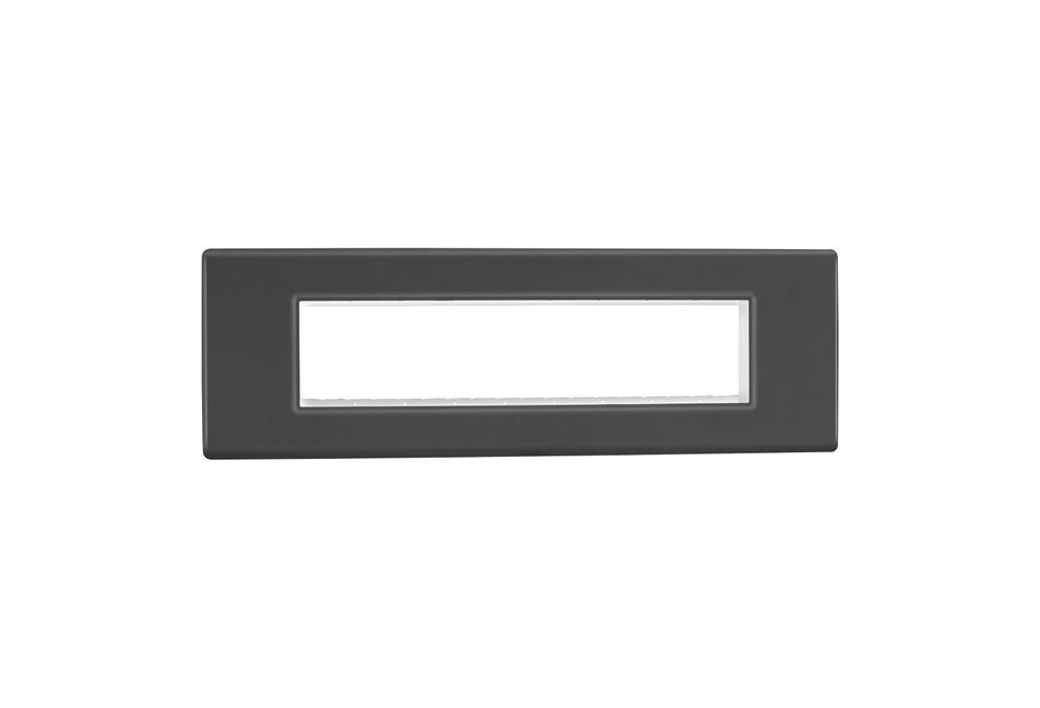 lg-681318-web-r_imlzrbvo5w9zlvra Allzy Cover Plate with Frame-9 Module-Matt Black Legrand 681318 lg 681318 web r imlzrbvo5w9zlvra
