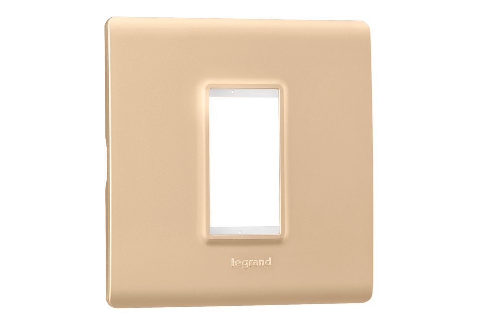 lg-681333-web-r_zkym8lmjghesffoo Allzy Cover Plate with Frame-1 Module-Gold Legrand 681333 lg 681333 web r zkym8lmjghesffoo