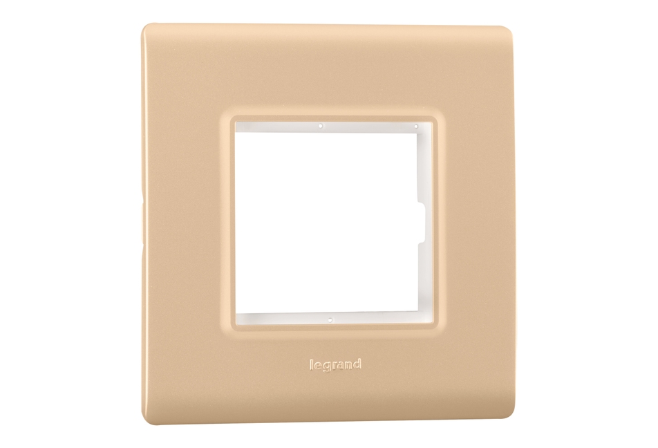 lg-681334-web-r_1elc5huyosjplt85 Allzy Cover Plate with Frame-2 Module-Gold Legrand 681334 lg 681334 web r 1elc5huyosjplt85