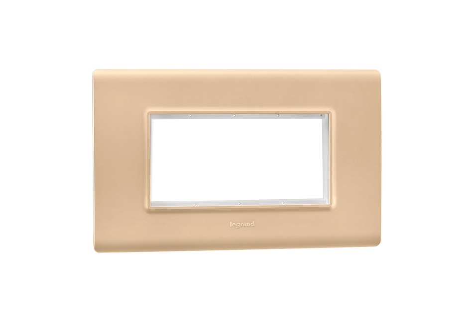 lg-681336-web-r_n3jykh6u2zsuwjhp Allzy Cover Plate with Frame-4 Module-Gold Legrand 681336 lg 681336 web r n3jykh6u2zsuwjhp