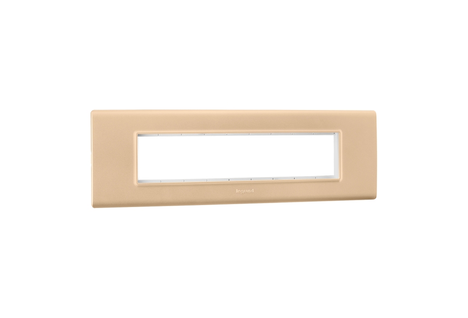 lg-681340-web-r_wury3d5pu3rhduaz Allzy Cover Plate with Frame-9 Module-Gold Legrand 681340 lg 681340 web r wury3d5pu3rhduaz
