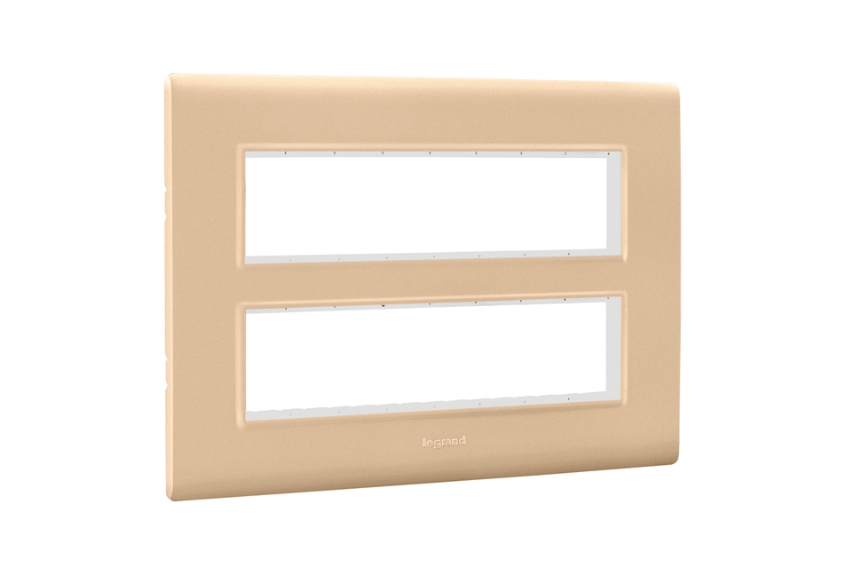 lg-681341-web-r_uwptq2tc1b9b1yu0 Allzy Cover Plate with Frame-12 Module-Gold Legrand 681341 lg 681341 web r uwptq2tc1b9b1yu0