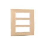 Allzy Cover Plate with Frame-18 Module-Gold Legrand 681343 lg 681343 web r ymcp4py2fdx8rsvp