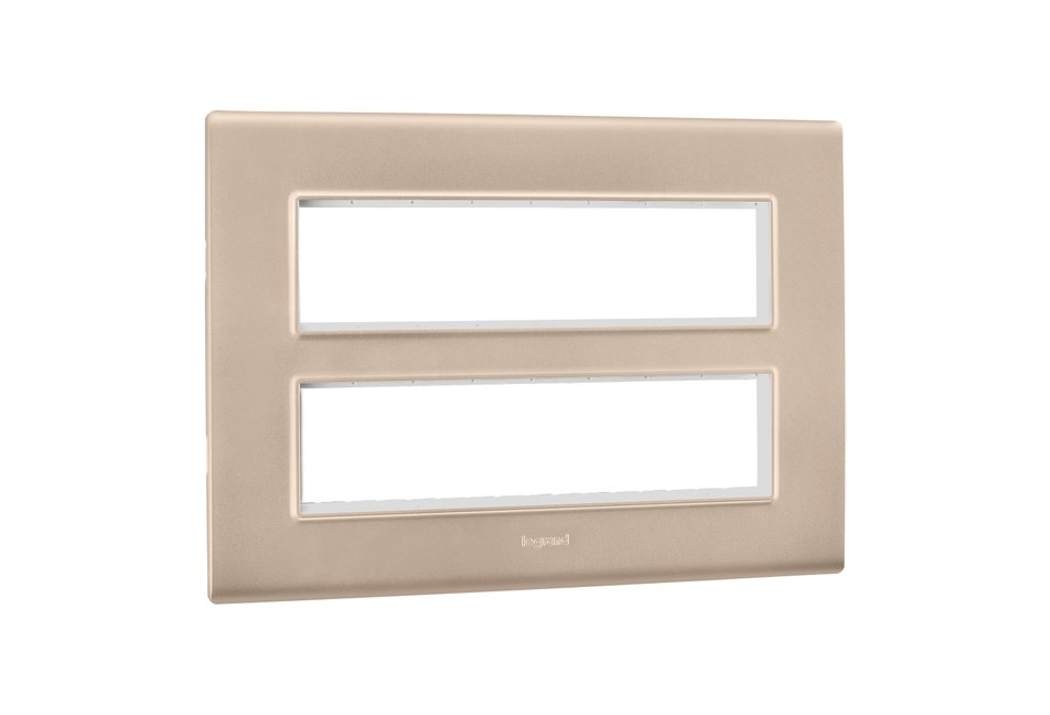 lg-681353-web-r_7zrakglkmdiorhkb Allzy Cover Plate with Frame-16 Module-Aluminium Champagne Legrand 681353 lg 681353 web r 7zrakglkmdiorhkb