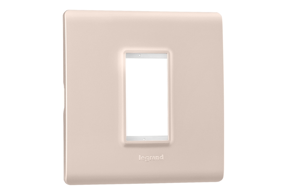 lg-681355-web-r_ydrt5fzieuvb0iqk Allzy Cover Plate with Frame-1 Module-Rose Gold Legrand 681355 lg 681355 web r ydrt5fzieuvb0iqk