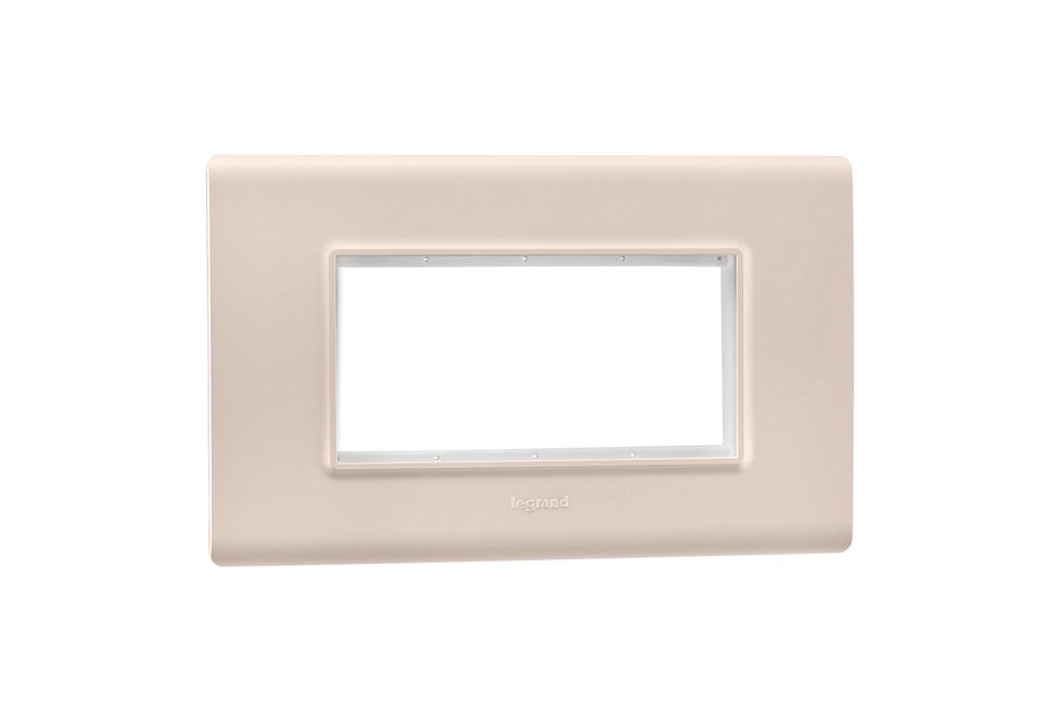 lg-681358-web-r_7bxslng0x8hvozts Allzy Cover Plate with Frame-4 Module-Rose Gold Legrand 681358 lg 681358 web r 7bxslng0x8hvozts