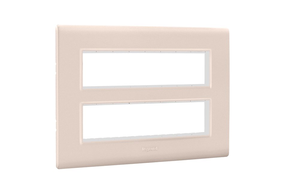 lg-681363-web-r_qhhmsu8brzainwss Allzy Cover Plate with Frame-12 Module-Rose Gold Legrand 681363 lg 681363 web r qhhmsu8brzainwss