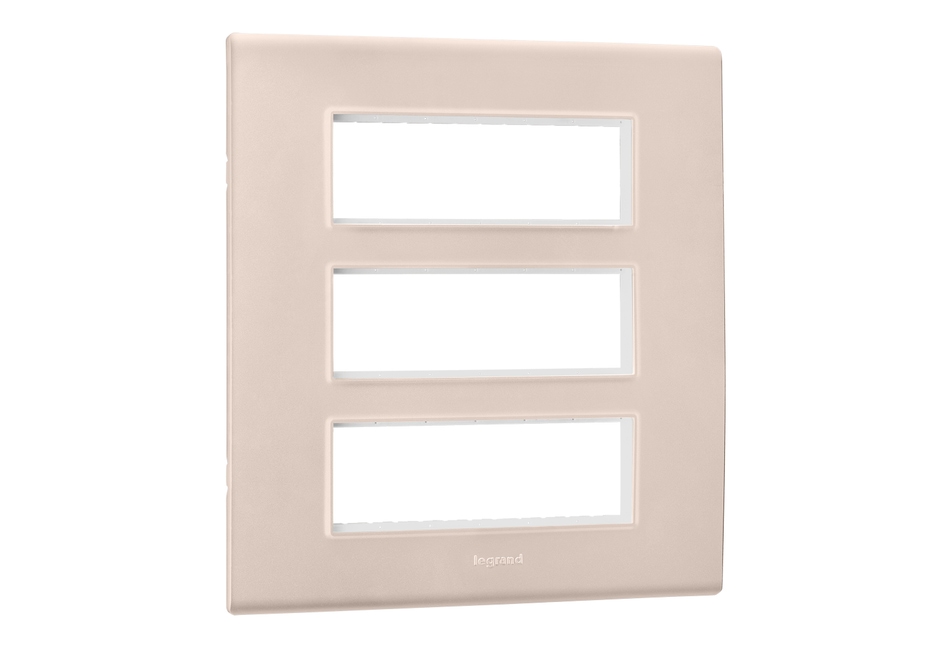 lg-681365-web-r_auos2m6wgmnrb3ao Allzy Cover Plate with Frame-18 Module-Rose Gold Legrand 681365 lg 681365 web r auos2m6wgmnrb3ao