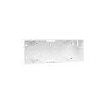 Allzy Surface Box-8 Module-White Legrand 681370 lg 681370 web r ljijlsadf5qus6s6