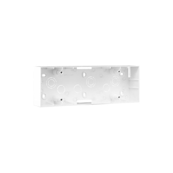 Allzy Surface Box-8 Module-White Legrand 681370 lg 681370 web r ljijlsadf5qus6s6