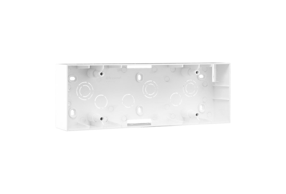 lg-681370-web-r_ljijlsadf5qus6s6 Allzy Surface Box-8 Module-White Legrand 681370 lg 681370 web r ljijlsadf5qus6s6