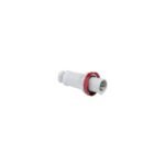 125A 3P N E Plug IP67 L T PSKPM51257 plug mobile