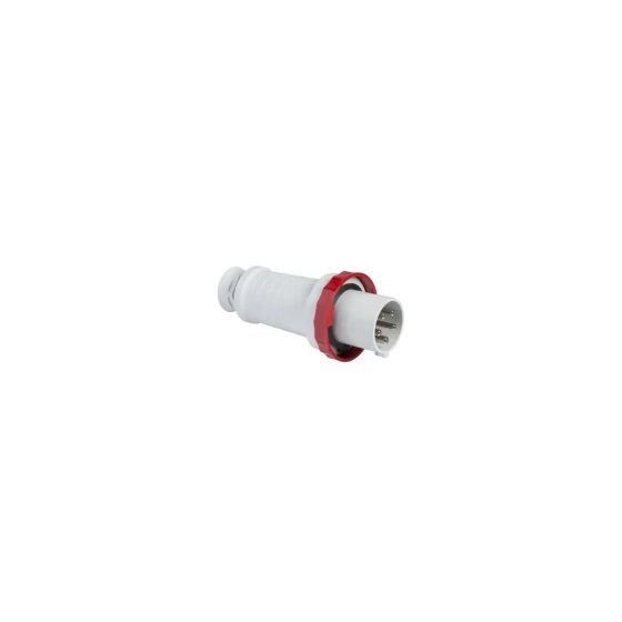 plug_mobile.jpg 125A 3P N E Plug IP67 L T PSKPM51257 plug mobile