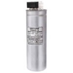 Power 9 Heavy Duty Capacitor 10KVR power 9