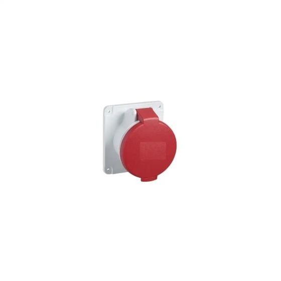 socket_angled.jpg 125A 3P N E Socket Angled IP67 L T PSKSA51257 socket angled
