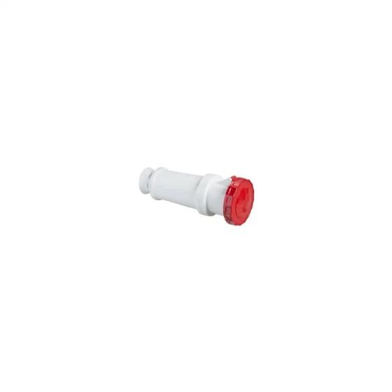 socket_mobile.jpg 125A 3P N E Socket Mobile IP67 L T PSKSM51257 socket mobile