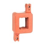 ML 4 6 Spare Coil 525V AC 50 Hz L T SS91258MOOO ss91258mooo coil ml4 240v ac 50 hz. front
