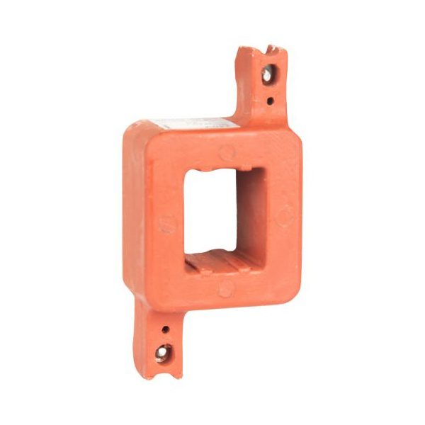ML 4 6 Spare Coil 525V AC 50 Hz L T SS91258MOOO ss91258mooo coil ml4 240v ac 50 hz. front