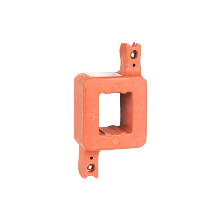 ML 4 6 Spare Coil 525V AC 50 Hz L T SS91258MOOO ss91258mooo coil ml4 240v ac 50 hz. front