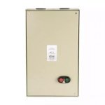 Three Phase Direct On Line Starter,MB1 DOL,7.5 HP SS95649DOBO L T SS95649DOBO ss95649dobo mu1mn2 415 9 15a mb1 dol starter fr