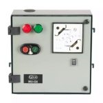 Three Phase DOL Controller for Submersible Pump Application,MU-G6,6HP,DOL L T SS97756COAO ss97756coao mu g6submersiblepumpsta