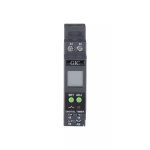 DIGICON 0.1S-999 HRS 24- 240 VAC DC,1C O L T V0DDTS v0ddts front