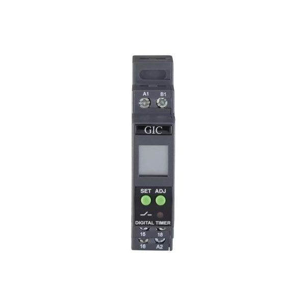 DIGICON 0.1S-999 HRS 24- 240 VAC DC,1C O L T V0DDTS v0ddts front
