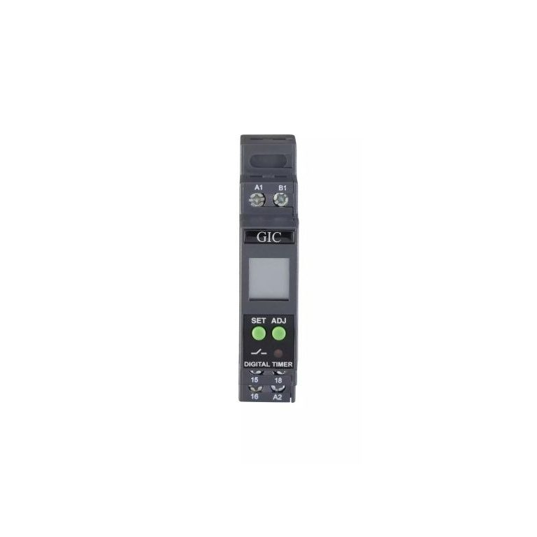 DIGICON 0.1S-999 HRS 24- 240 VAC DC,1C O L T V0DDTS v0ddts front
