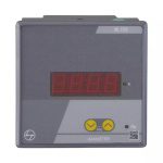 Digital 1 Phase AMMETER CL 1 L T WL111010OOOO wl111010oooo f