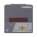 Digital KWh Meter LED Cl 1 without RS485 Energy Meter L T WL400010OOOO wl400010oooo f